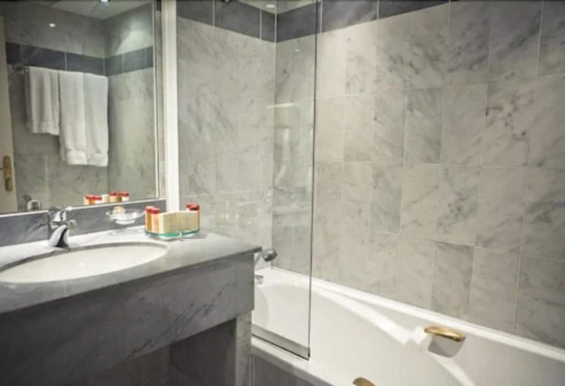 Номер Superior, Sun Riviera