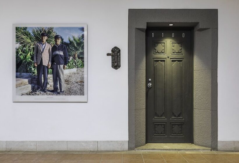 디럭스 룸 바다 전망, The Marmara Bodrum  Adult Only