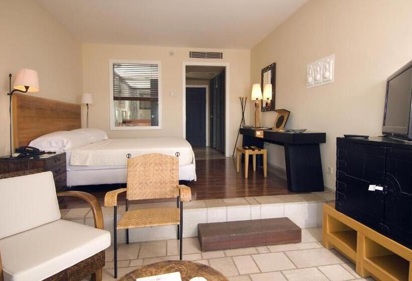 디럭스 룸, The Marmara Bodrum  Adult Only