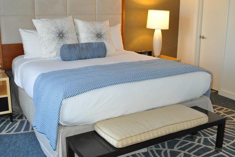 اتاق استاندارد, Sleep & Go Menen