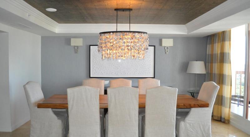 اتاق استاندارد, Sleep & Go Menen