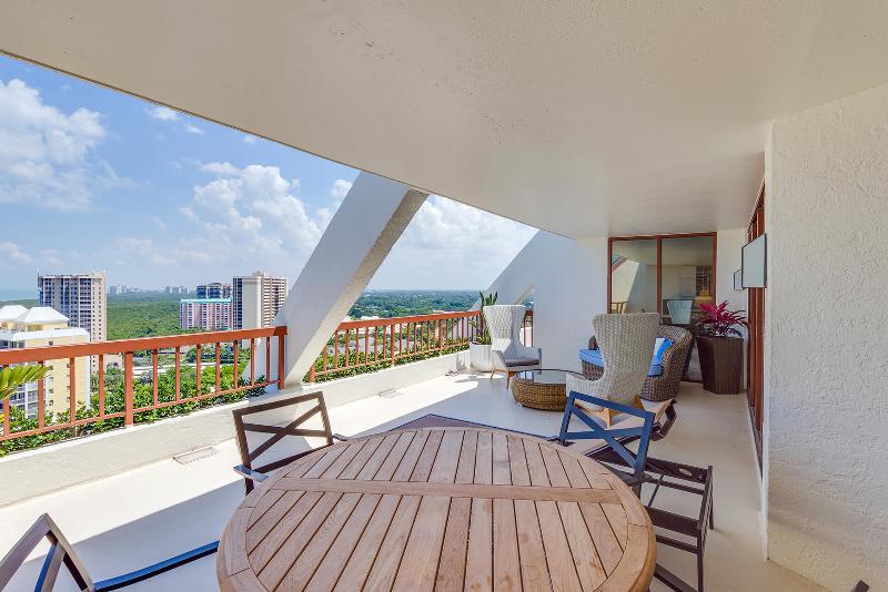 اتاق استاندارد, Sleep & Go Menen