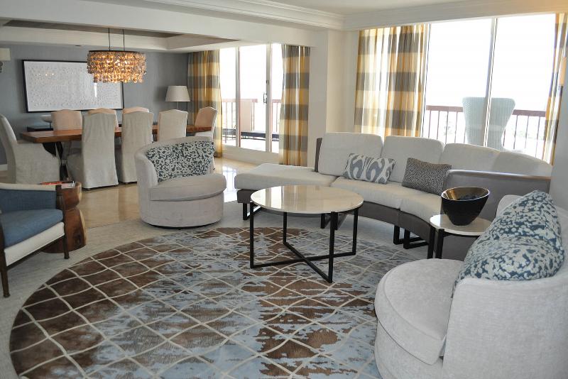 اتاق استاندارد, Sleep & Go Menen