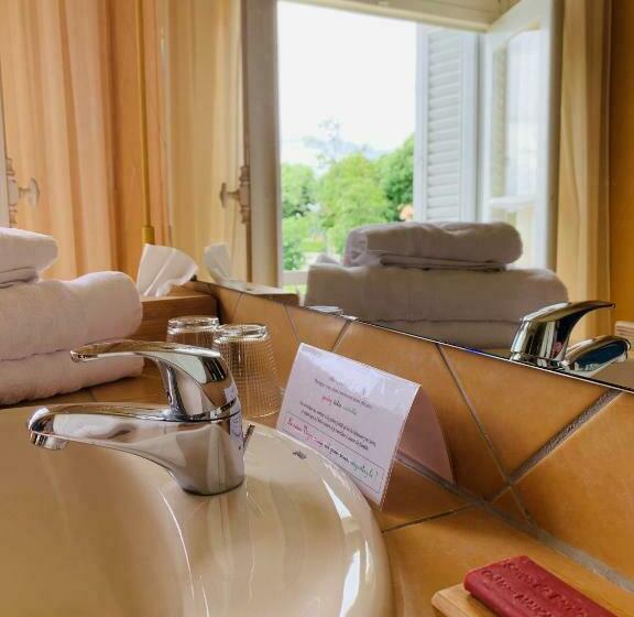 标准间, Château Maucaillou