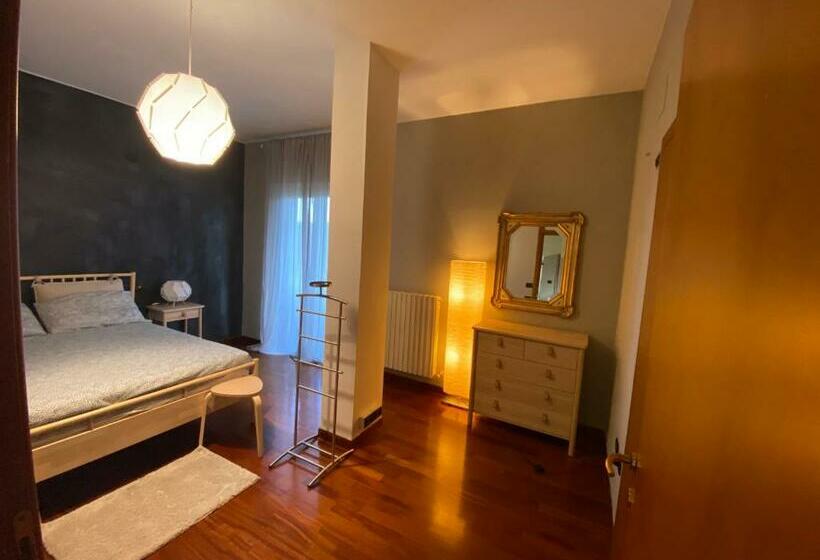 キングサイズベッドのスタンダードルーム, Don Peppino