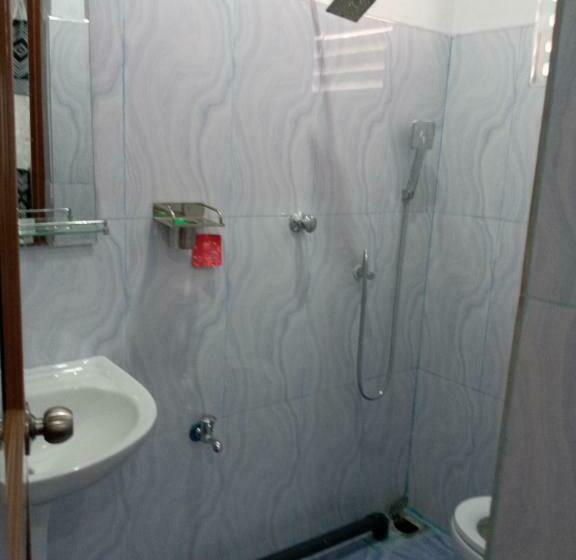 Номер Economy, David Villa