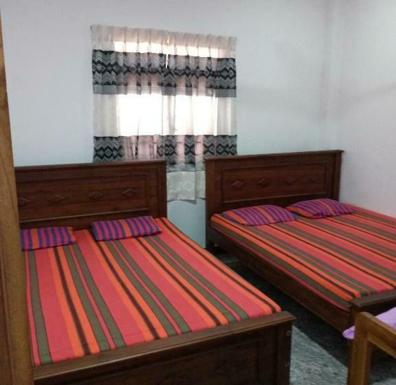 Семейный Номер, David Villa