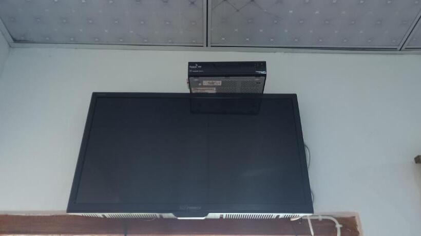 Номер Economy, David Villa