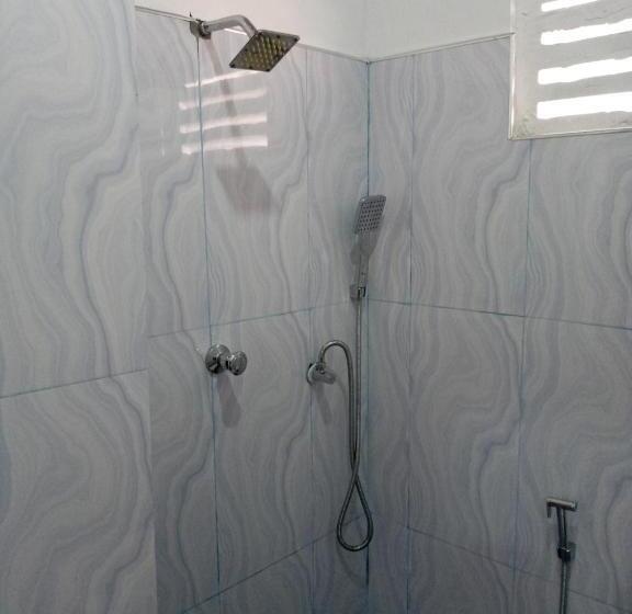 Семейный Номер, David Villa