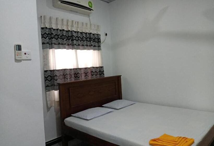 Номер Стандарт, David Villa