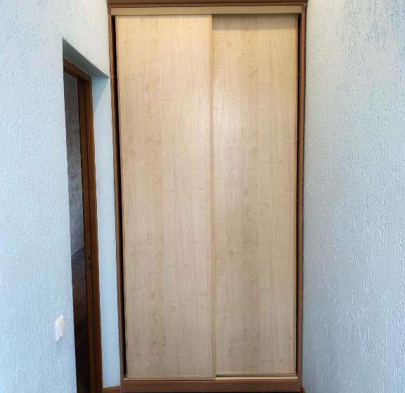 اتاق سوپریور با تخت بزرگ, Femina