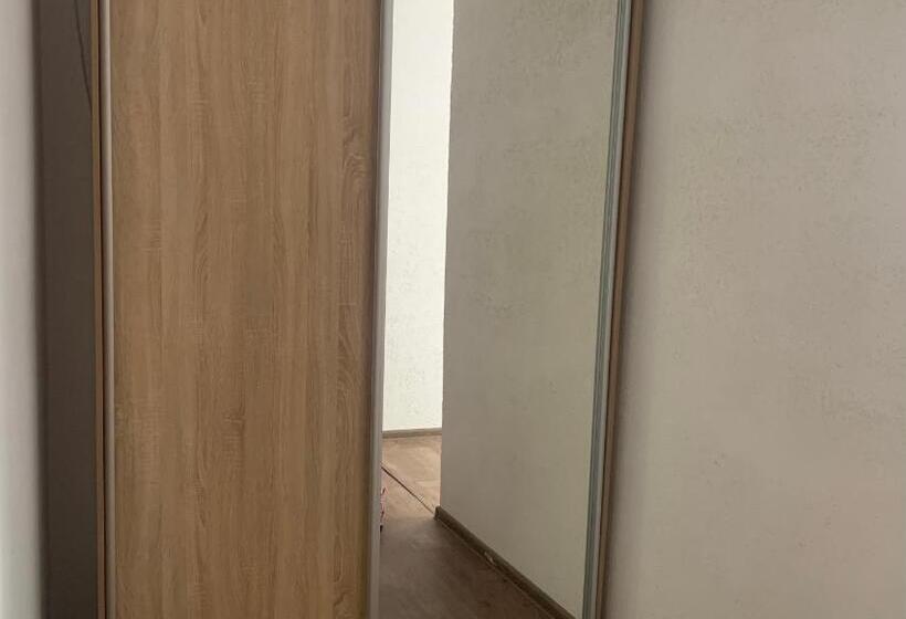 اتاق سوپریور سه تخته, Femina