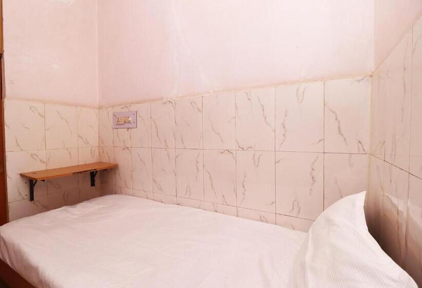 Номер Стандарт, Kshama