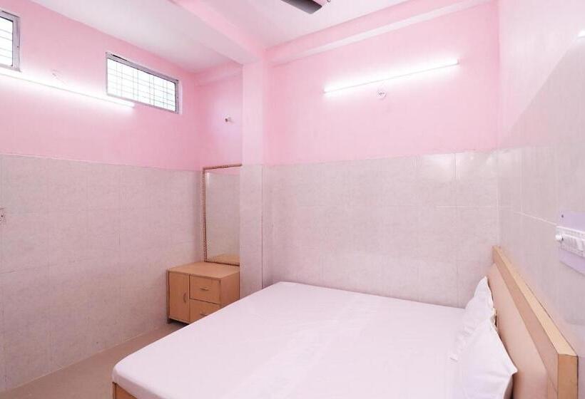 Номер Стандарт, Kshama