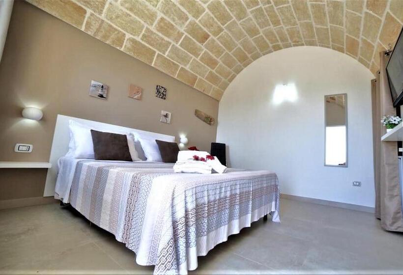 Номер Стандарт, Villa Stella