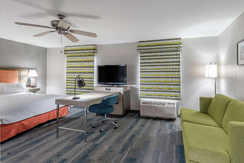 غرفة ديلوكس, Golden Park Uberlandia