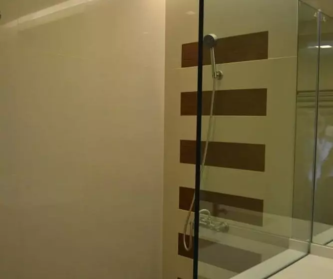 اتاق سوپریور, Fisherman S Resort Haad Chao Samran