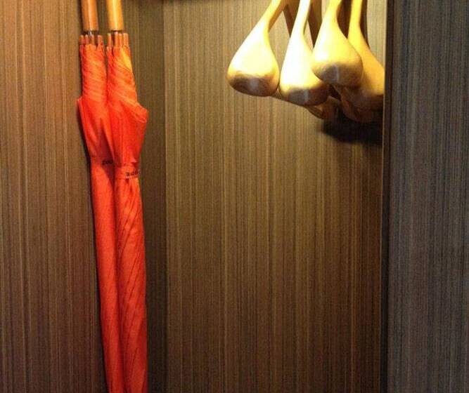 수피리어 룸, Fisherman S Resort Haad Chao Samran