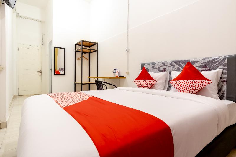 ジュニアスイート, Radisson Blu Arlandia Hotel, Stockholm Arlanda