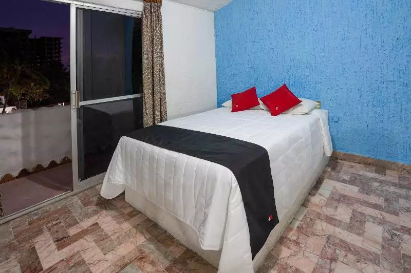スーペリアシングルルーム, Swiss Inn Resort Dahab