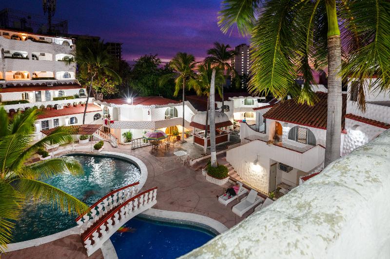 اتاق سوپریور یک تخته, Swiss Inn Resort Dahab