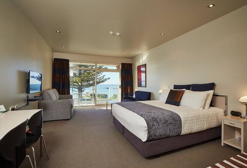 استودیوی پریمیوم, The White Morph  Heritage Collection