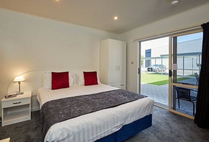 استودیوی استاندارد, The White Morph  Heritage Collection