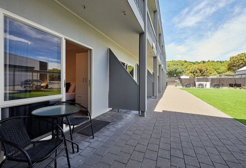 استودیوی استاندارد, The White Morph  Heritage Collection