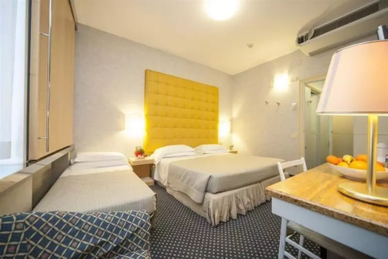 اتاق سوپریور, Vh   Gran Ventana Beach Resort