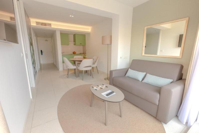 شقة غرفتين مطلة على البحر, Vila Baleira Porto Santo