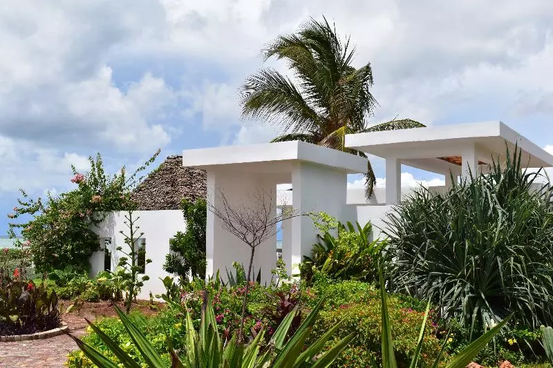 اتاق استاندارد, Vila Baleira Porto Santo