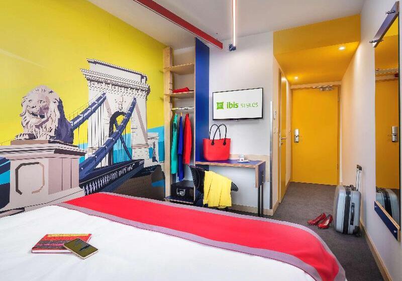 شقة غرفة واحدة, Vila Baleira Porto Santo