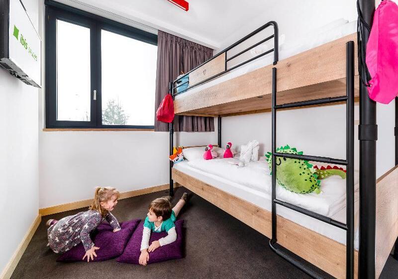 شقة غرفة واحدة, Vila Baleira Porto Santo