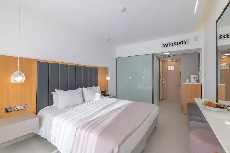 آپارتمان 2 خوابه, Vila Baleira Porto Santo