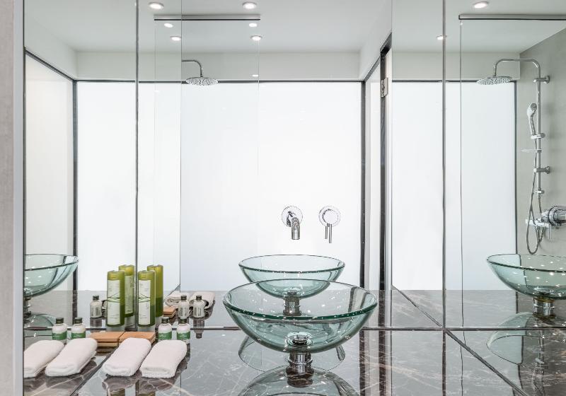 شقة غرفتين, Vila Baleira Porto Santo