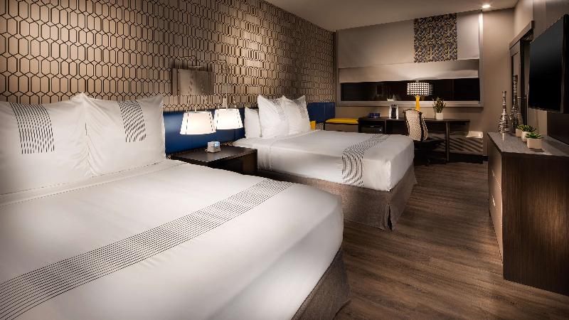 شقة غرفتين مطلة على البحر, Vila Baleira Porto Santo