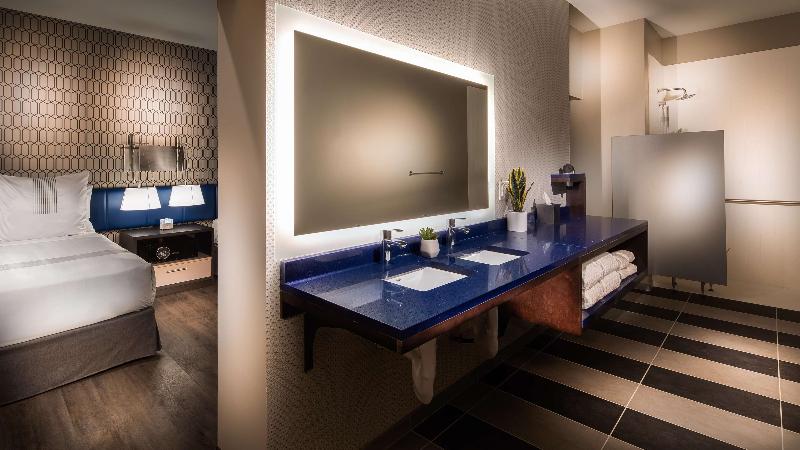 شقة غرفتين مطلة على البحر, Vila Baleira Porto Santo