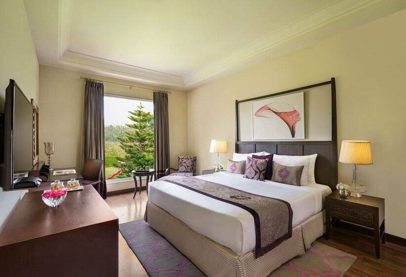 جناح بريميوم, Vivanta Katra Vaishno Devi