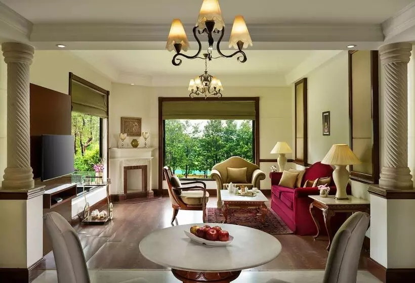 スイート, Vivanta Katra Vaishno Devi