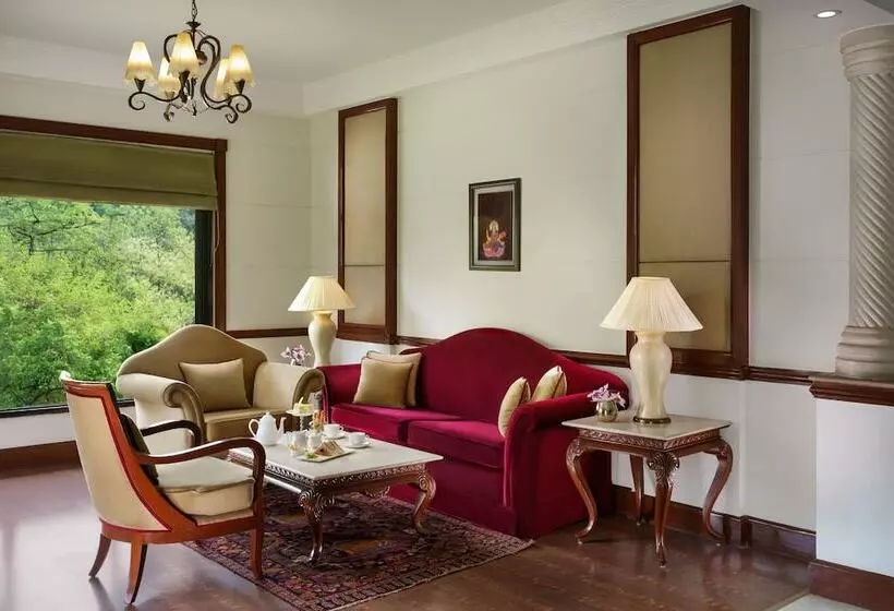 スイート, Vivanta Katra Vaishno Devi