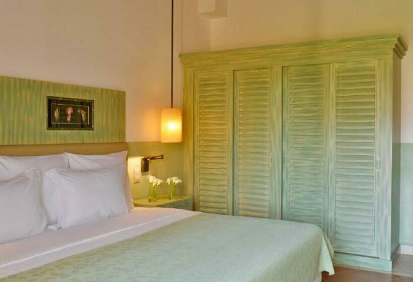 غرفة ديلوكس, Pestana Vila Sol   Vilamoura Premium Golf Resort