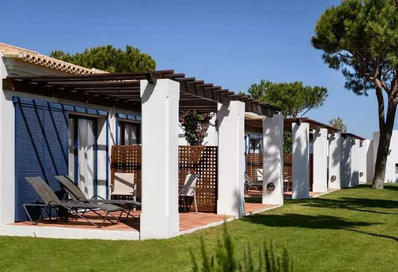 Superior-huone, Pestana Vila Sol Golf - Vilamoura
