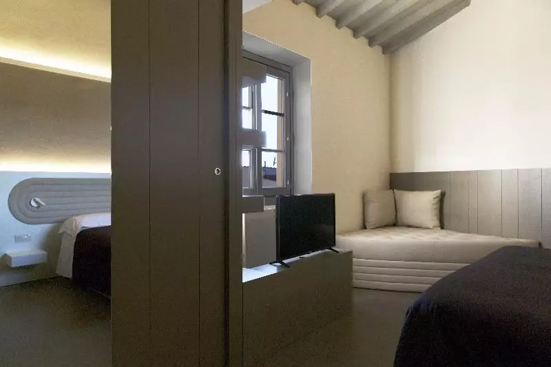 Superior-huone, Pestana Vila Sol Golf - Vilamoura