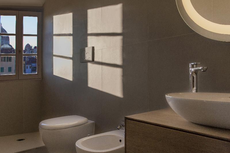 غرفة سوبيريور, Pestana Vila Sol   Vilamoura Premium Golf Resort