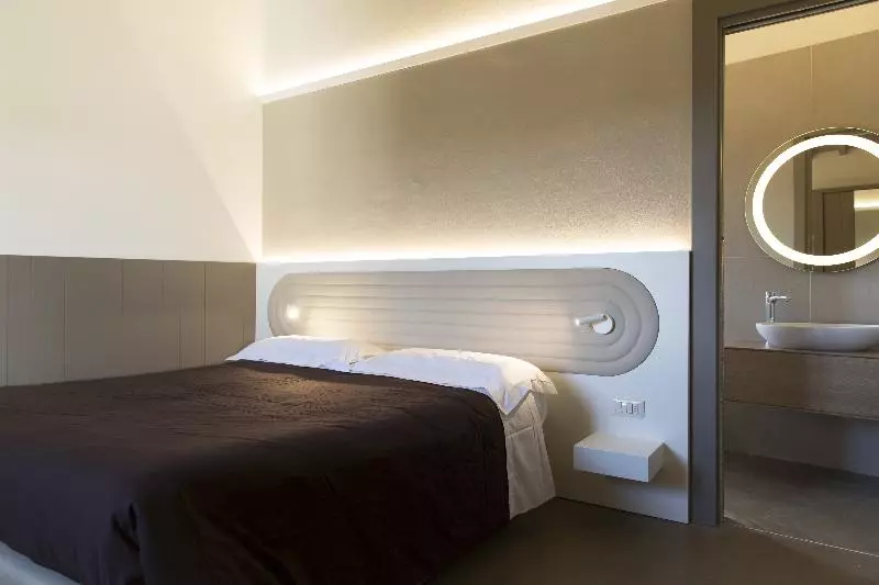 Superior-huone, Pestana Vila Sol Golf - Vilamoura
