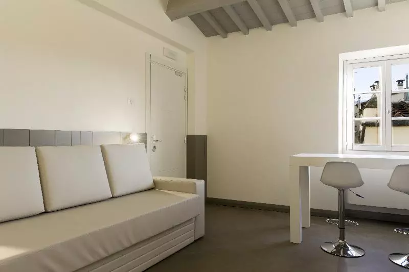 Superior-huone, Pestana Vila Sol Golf - Vilamoura