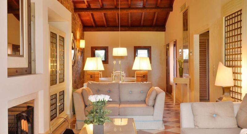 جناح مطلّ علي الحديقة, Pestana Vila Sol   Vilamoura Premium Golf Resort