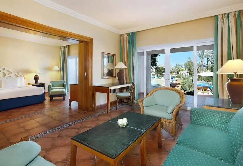 سوییت جونیور, Jaz Sharm Dreams