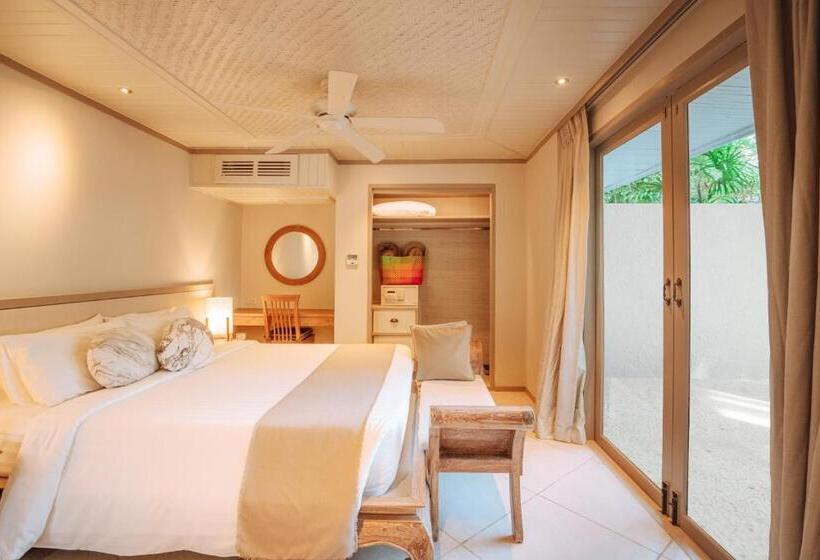 ツーベッドルーム ヴィラ, Rocky S Boutique Resort Veranda Collection Samui Sha Extra Plus