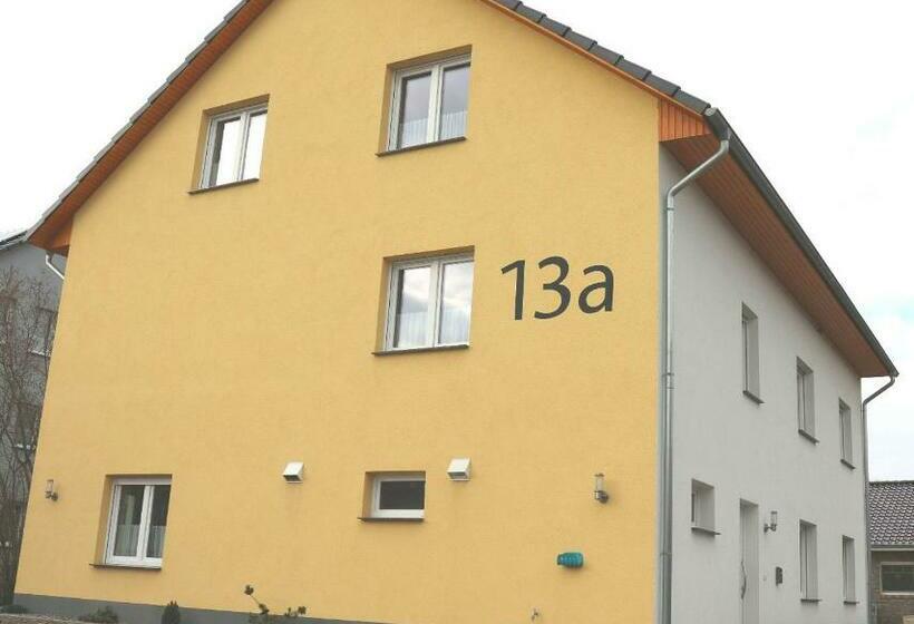 Номер Стандарт Индивидуальный, Penny Pension